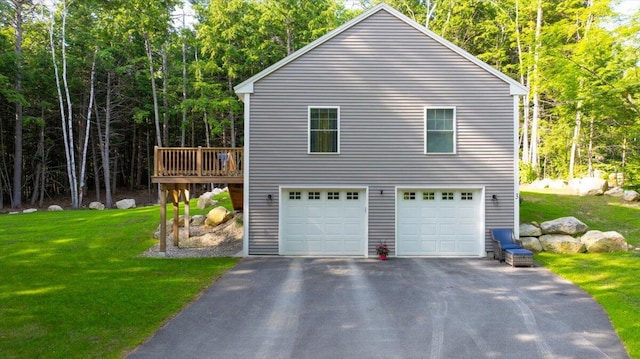 3 Ivy Cir, Limerick, ME 04048 - photo 3