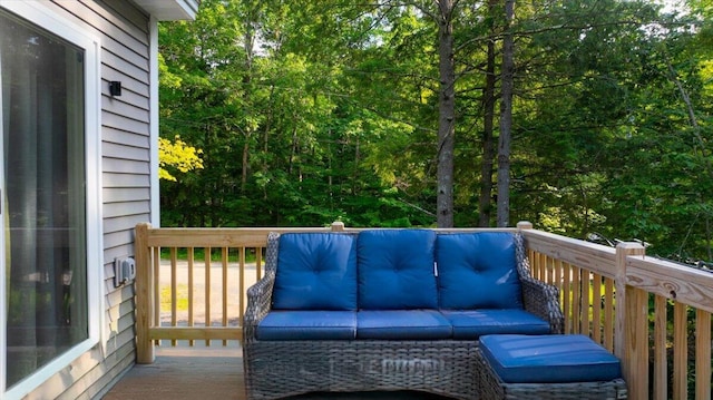 3 Ivy Cir, Limerick, ME 04048 - photo 9