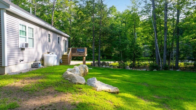 3 Ivy Cir, Limerick, ME 04048 - photo 8