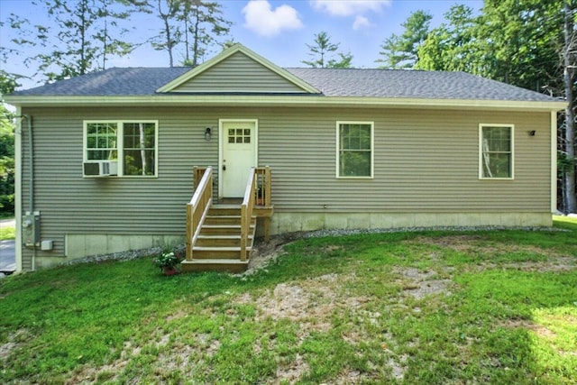 3 Ivy Cir, Limerick, ME 04048 - photo 10