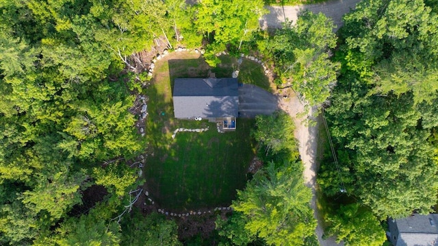 3 Ivy Cir, Limerick, ME 04048 - photo 2