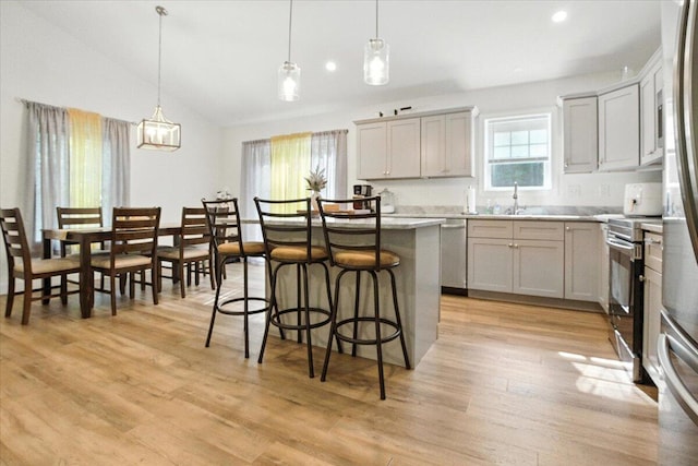 3 Ivy Cir, Limerick, ME 04048 - photo 18