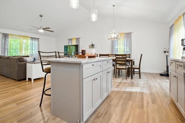 3 Ivy Cir, Limerick, ME 04048 - photo 20