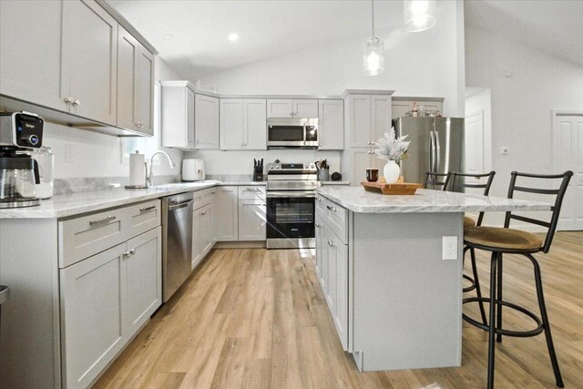 3 Ivy Cir, Limerick, ME 04048 - photo 23