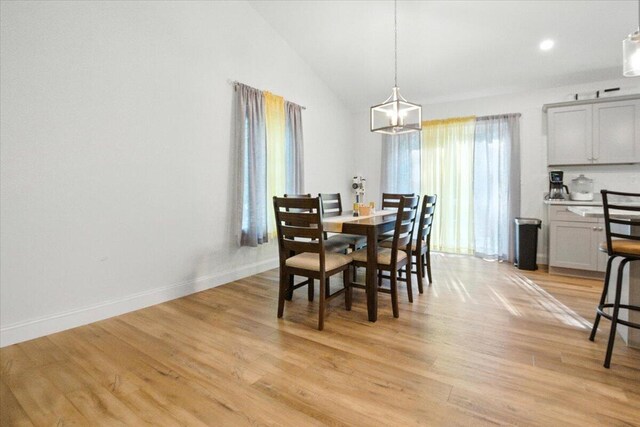 3 Ivy Cir, Limerick, ME 04048 - photo 16