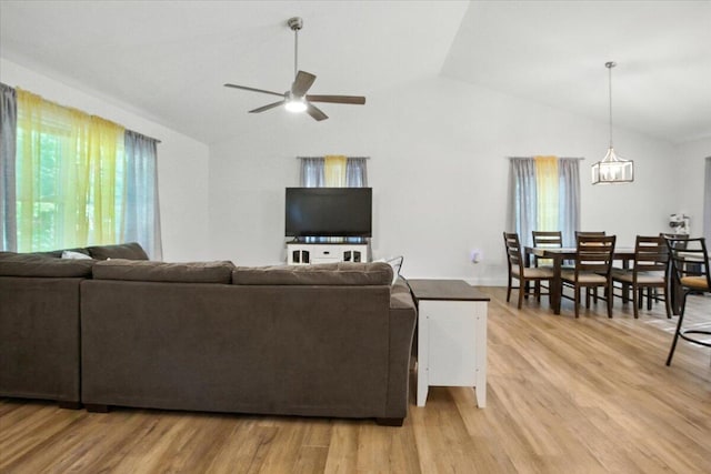 3 Ivy Cir, Limerick, ME 04048 - photo 14