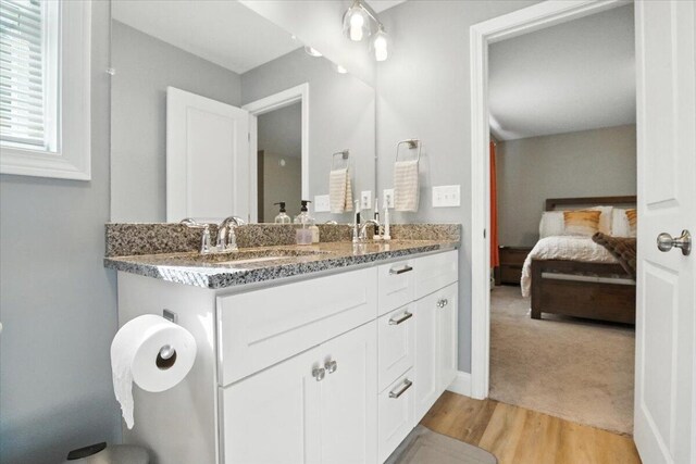 3 Ivy Cir, Limerick, ME 04048 - photo 41