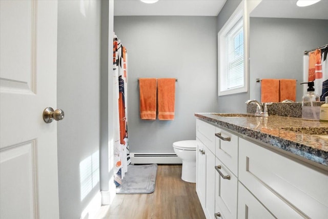 3 Ivy Cir, Limerick, ME 04048 - photo 40
