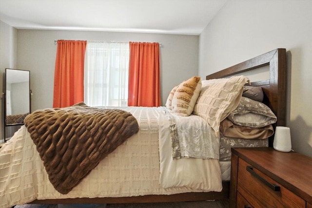 3 Ivy Cir, Limerick, ME 04048 - photo 38