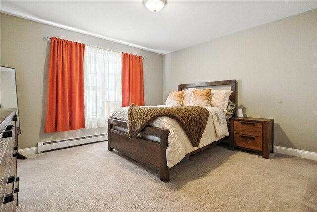 3 Ivy Cir, Limerick, ME 04048 - photo 36