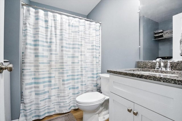 3 Ivy Cir, Limerick, ME 04048 - photo 24