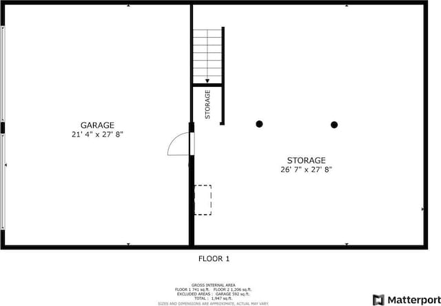 3 Ivy Cir, Limerick, ME 04048 - photo 47
