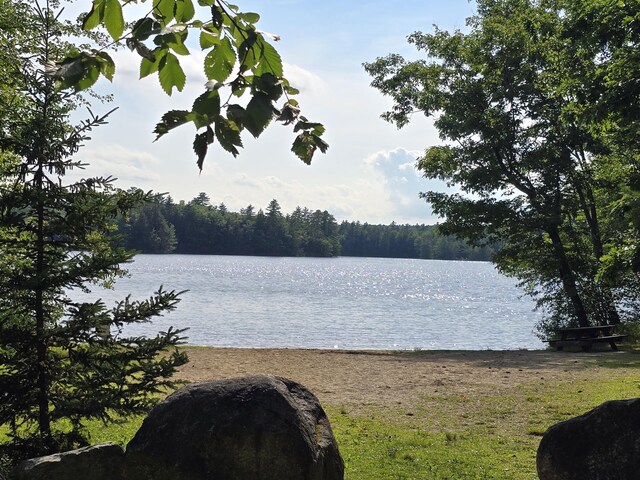 3 Ivy Cir, Limerick, ME 04048 - photo 49
