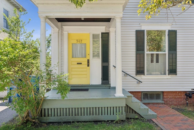 362 Danforth St, Portland, ME 04102 - photo 1