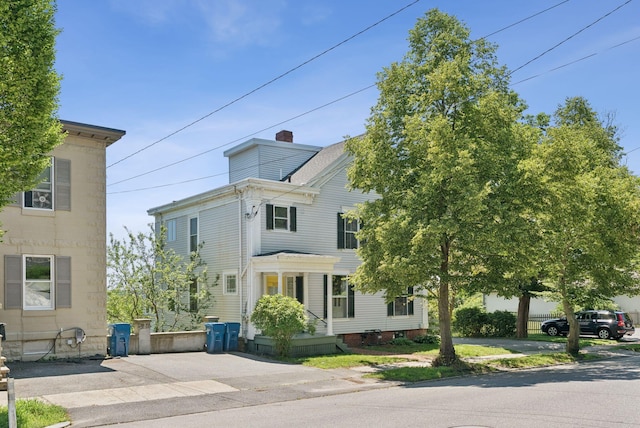 362 Danforth St, Portland, ME 04102 - photo 2