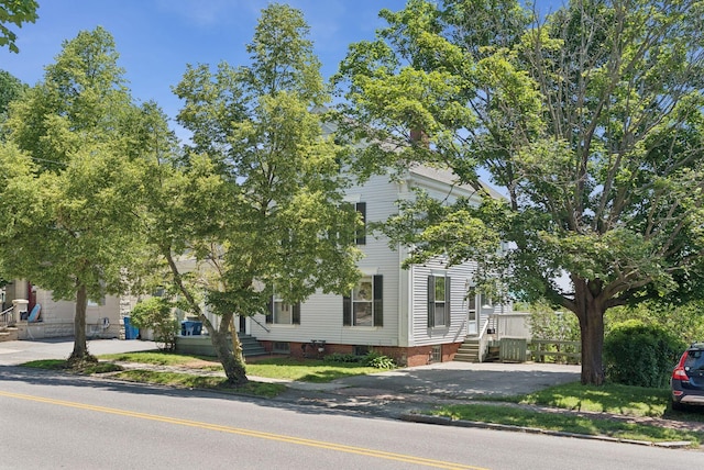 362 Danforth St, Portland, ME 04102 - photo 3