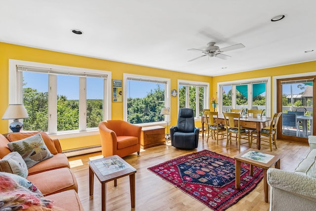 362 Danforth St, Portland, ME 04102 - photo 4