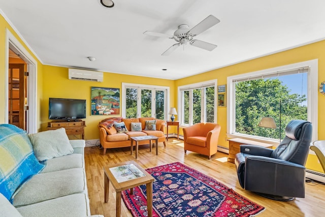 362 Danforth St, Portland, ME 04102 - photo 5