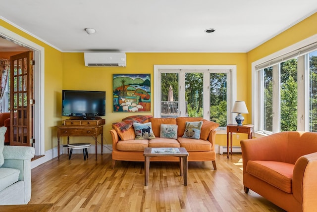 362 Danforth St, Portland, ME 04102 - photo 6