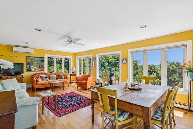 362 Danforth St, Portland, ME 04102 - photo 7