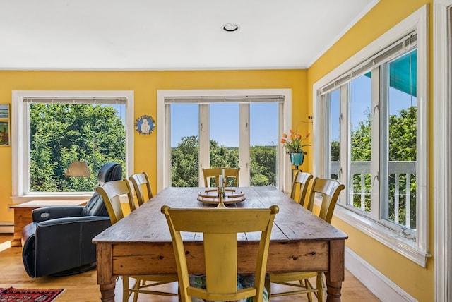 362 Danforth St, Portland, ME 04102 - photo 8
