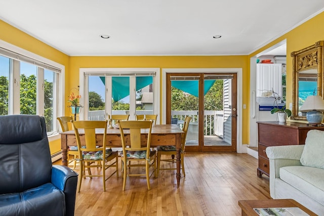 362 Danforth St, Portland, ME 04102 - photo 9