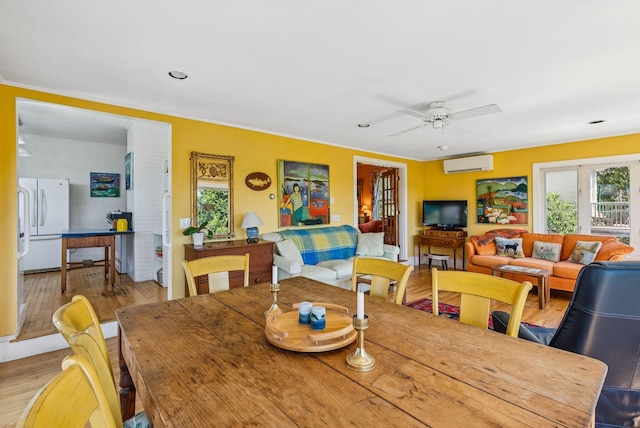 362 Danforth St, Portland, ME 04102 - photo 12