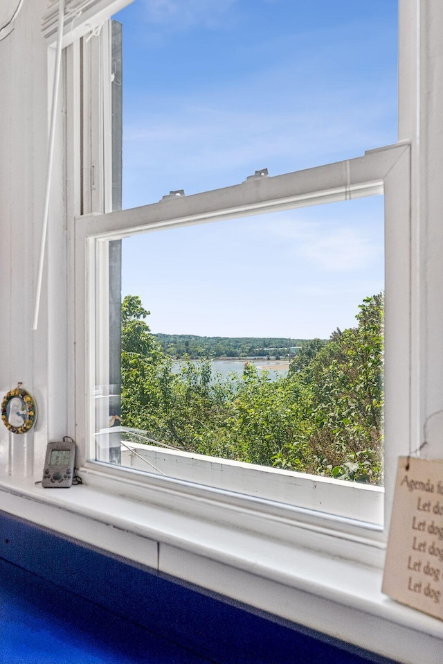 362 Danforth St, Portland, ME 04102 - photo 14
