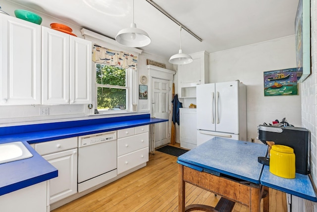 362 Danforth St, Portland, ME 04102 - photo 16