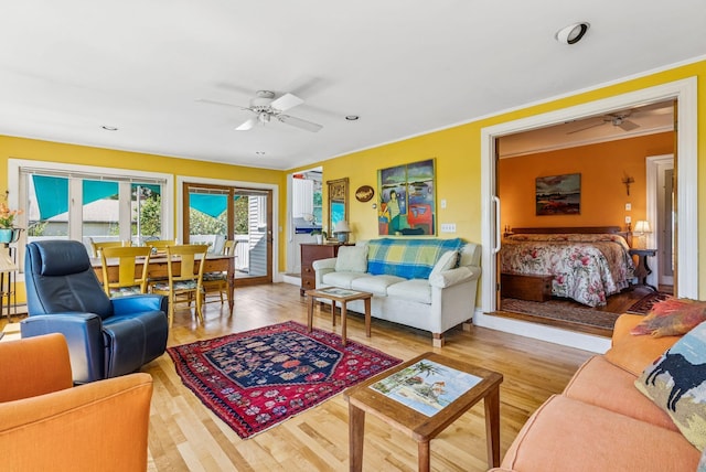 362 Danforth St, Portland, ME 04102 - photo 18