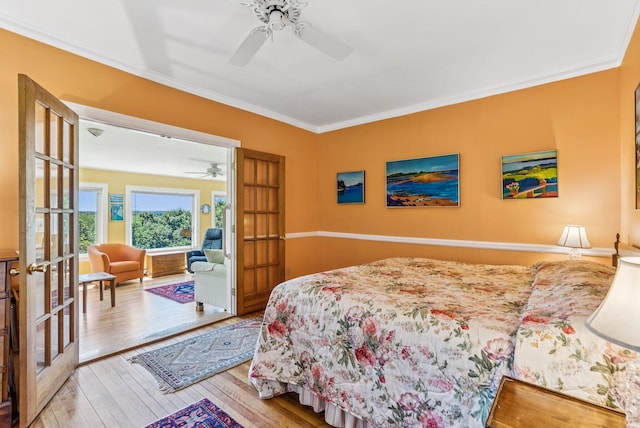 362 Danforth St, Portland, ME 04102 - photo 19