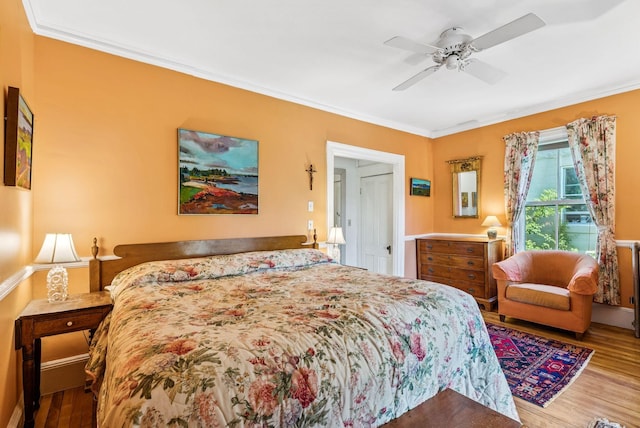 362 Danforth St, Portland, ME 04102 - photo 20