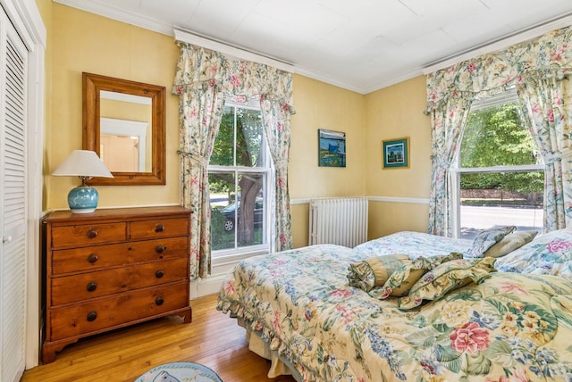 362 Danforth St, Portland, ME 04102 - photo 21