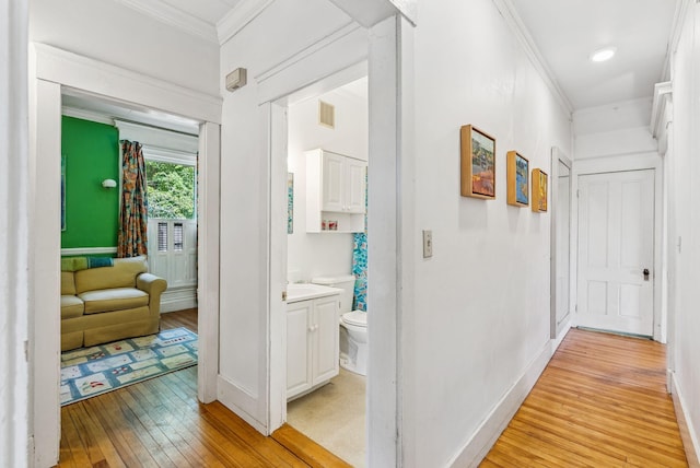 362 Danforth St, Portland, ME 04102 - photo 22