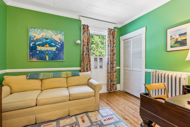 362 Danforth St, Portland, ME 04102 - photo 23