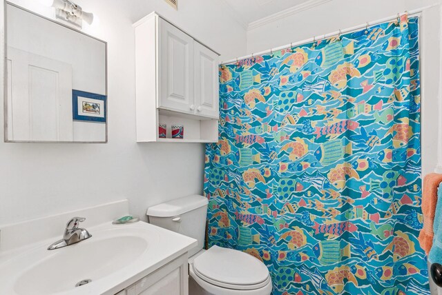 362 Danforth St, Portland, ME 04102 - photo 24