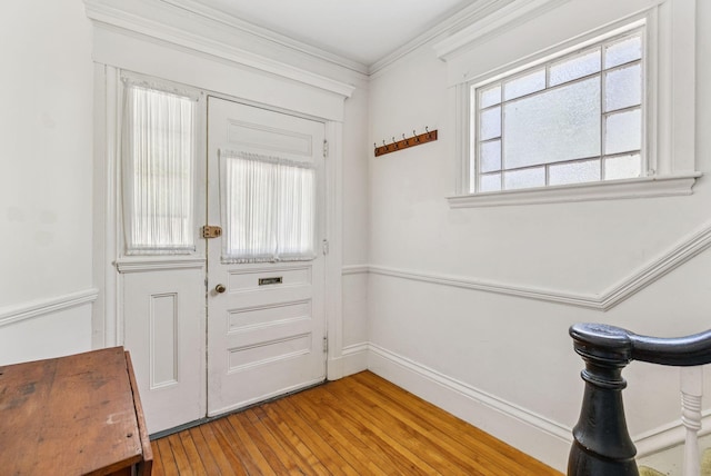 362 Danforth St, Portland, ME 04102 - photo 25