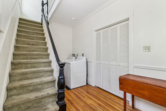 362 Danforth St, Portland, ME 04102 - photo 26