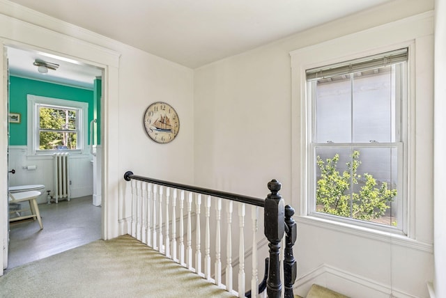 362 Danforth St, Portland, ME 04102 - photo 27