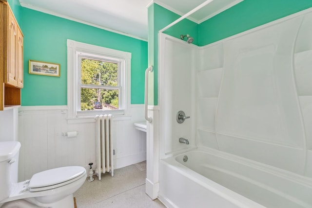 362 Danforth St, Portland, ME 04102 - photo 29