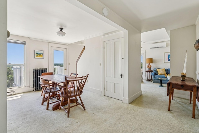 362 Danforth St, Portland, ME 04102 - photo 30