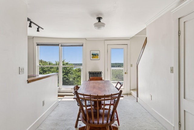 362 Danforth St, Portland, ME 04102 - photo 31