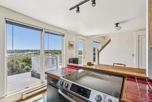 362 Danforth St, Portland, ME 04102 - photo 35