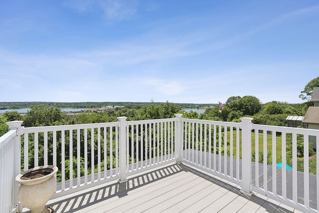 362 Danforth St, Portland, ME 04102 - photo 36
