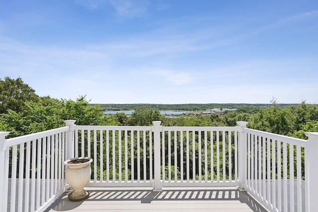 362 Danforth St, Portland, ME 04102 - photo 37