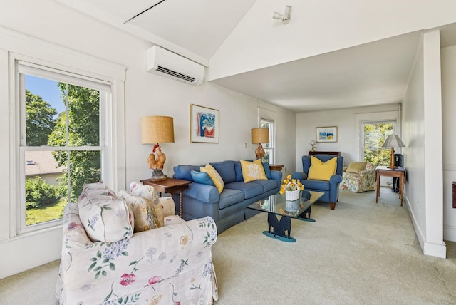 362 Danforth St, Portland, ME 04102 - photo 38
