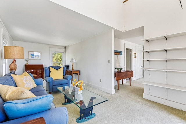 362 Danforth St, Portland, ME 04102 - photo 41