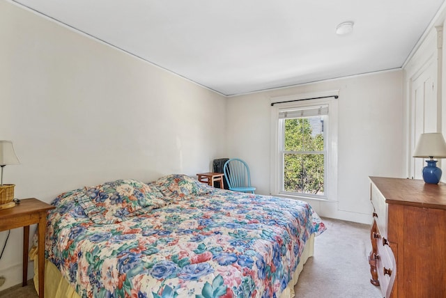 362 Danforth St, Portland, ME 04102 - photo 42