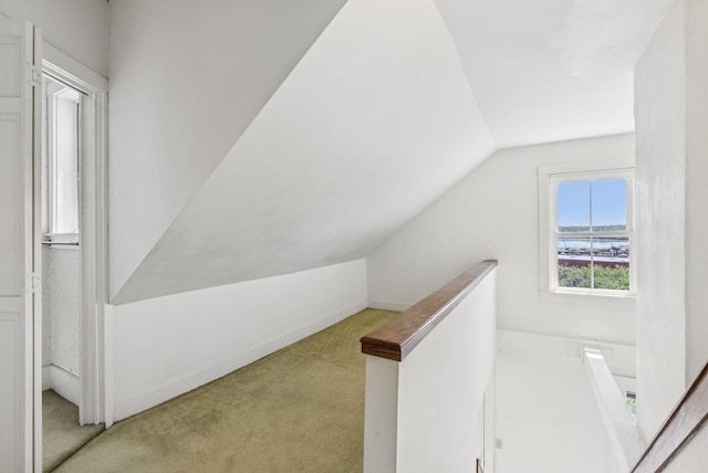 362 Danforth St, Portland, ME 04102 - photo 43