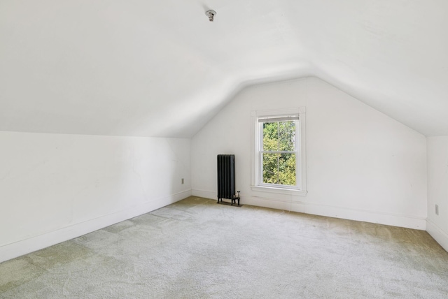 362 Danforth St, Portland, ME 04102 - photo 44